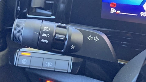 Renault Austral Evolution E-Tech Full Hybrid 147kW