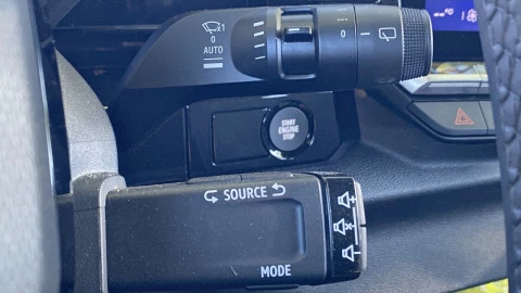 Renault Austral Evolution E-Tech Full Hybrid 147kW