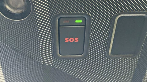 Renault Austral Evolution E-Tech Full Hybrid 147kW