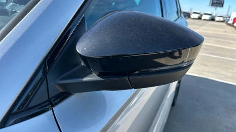 Skoda Karoq 1.5 TSI 110kW (150CV) DSG ACT Sportline