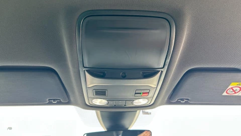 Skoda Karoq 1.5 TSI 110kW (150CV) DSG ACT Sportline