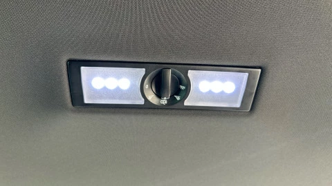 Skoda Karoq 1.5 TSI 110kW (150CV) DSG ACT Sportline