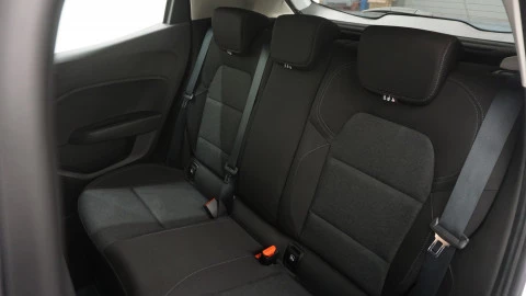 Renault Clio Intens TCe 67 kW (91CV)