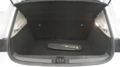 Renault Clio Intens TCe 67 kW (91CV)