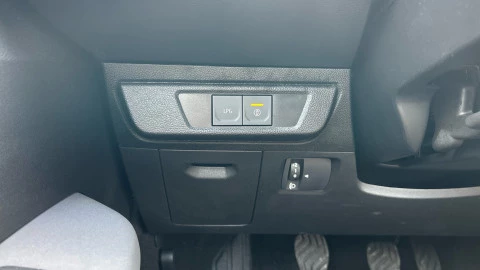 Dacia Sandero Stepway Extreme Go 74kW (100CV) ECO-G