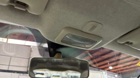 Fiat 500 Lounge 1.2 8v 51KW (69 CV)