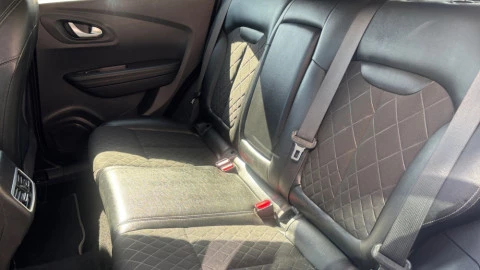 Renault Kadjar Zen