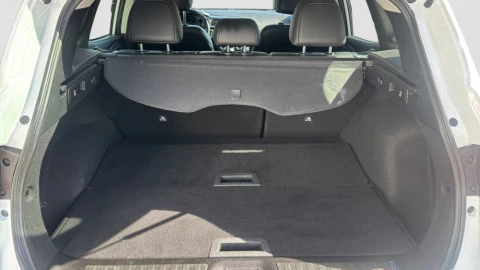 Renault Kadjar Zen