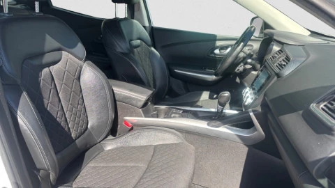 Renault Kadjar Zen