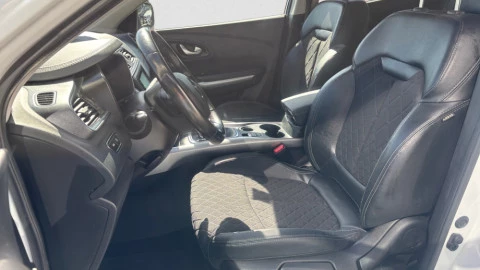 Renault Kadjar Zen