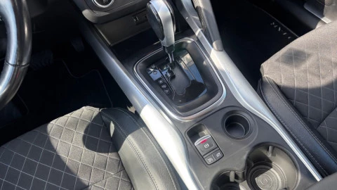 Renault Kadjar Zen