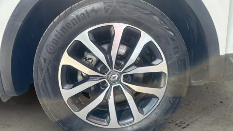 Renault Kadjar Zen