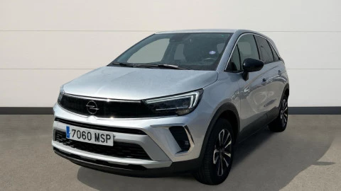 Opel Crossland 1.2 81kW (110CV) Elegance