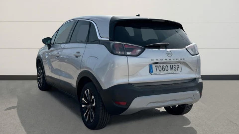 Opel Crossland 1.2 81kW (110CV) Elegance