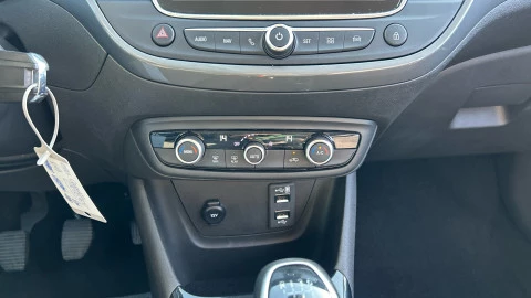 Opel Crossland 1.2 81kW (110CV) Elegance