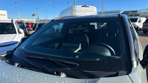 Toyota Yaris Cross 1.5 130H Premiere Edition