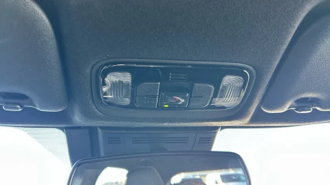 Toyota Yaris Cross 1.5 130H Premiere Edition