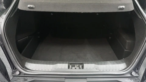 Renault Arkana RS Line TCe 103kW(140CV) EDC MicroH.-SS