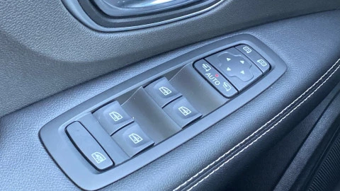 Renault Scenic Zen TCe 103kW (140CV) GPF