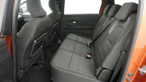 Dacia Jogger S.L. Extreme Go TCe 81kW (110CV) 7p