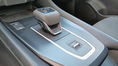Nissan Qashqai DIG-T 116kW mHEV Xtronic 4x4 N-Connecta