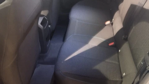 Peugeot 308 5P Style Hybrid 136 e-DCS6