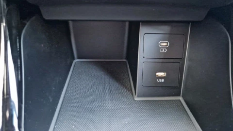 Hyundai i30 1.0 TGDI N Line SE