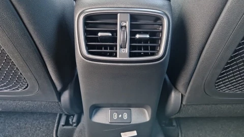 Hyundai i30 1.0 TGDI N Line SE