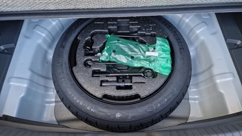 Hyundai i30 1.0 TGDI N Line SE