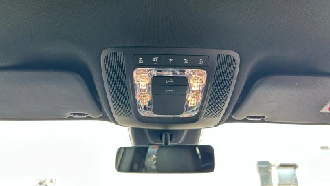 Mercedes-Benz GLA GLA 200 D