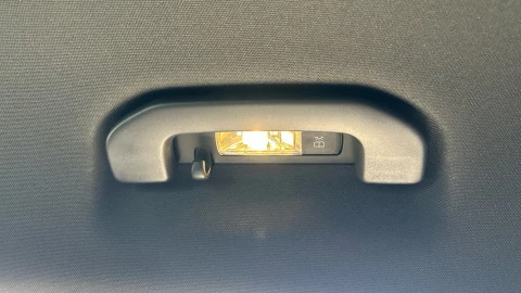 Mercedes-Benz GLA GLA 200 D