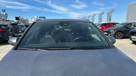 Mercedes-Benz GLA GLA 200 D