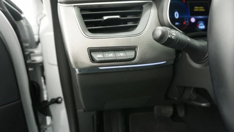 Renault Arkana Zen E-TECH Híbrido 105 kW (145CV) -SS