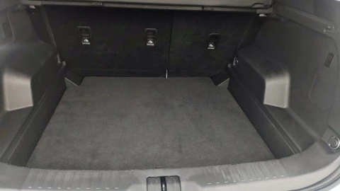 Jaecoo 7 Select 1.6 TGDI 108kW (145CV) FWD