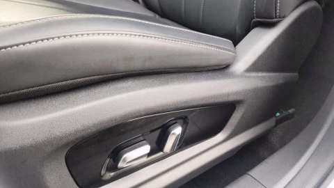 Jaecoo 7 Select 1.6 TGDI 108kW (145CV) FWD