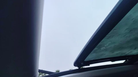 Jaecoo 7 Select 1.6 TGDI 108kW (145CV) FWD