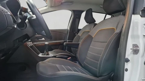 Dacia Sandero Stepway Comfort TCe 67kW (90CV)