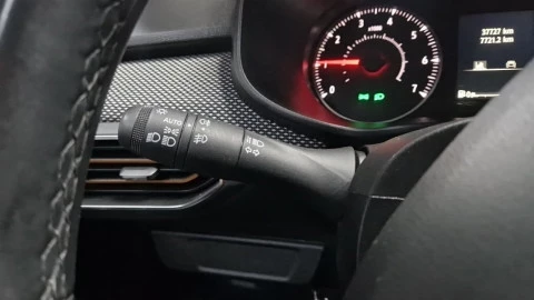 Dacia Sandero Stepway Comfort TCe 67kW (90CV)