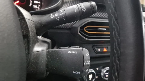 Dacia Sandero Stepway Comfort TCe 67kW (90CV)
