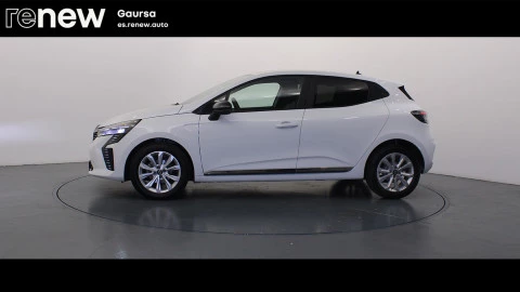 Renault Clio techno Eco-G 100cv (74kW)