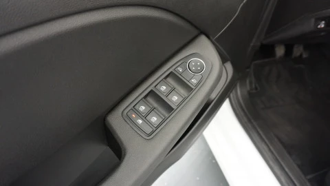 Renault Clio techno Eco-G 100cv (74kW)