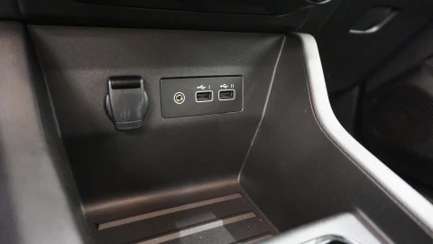 Renault Clio techno Eco-G 100cv (74kW)