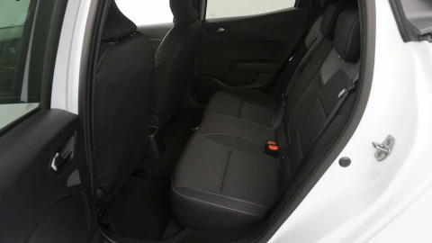 Renault Clio techno Eco-G 100cv (74kW)