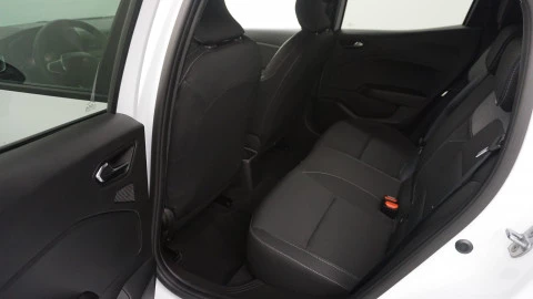 Renault Clio techno Eco-G 100cv (74kW)