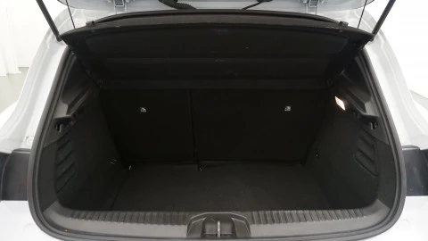 Renault Clio techno Eco-G 100cv (74kW)