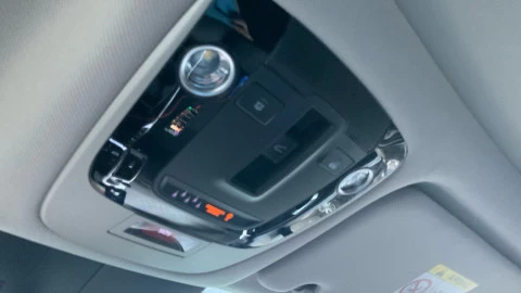 Kia Sorento 1.6 T-GDi PHEV Emotion 4x4 7pl