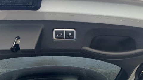 Kia Sorento 1.6 T-GDi PHEV Emotion 4x4 7pl