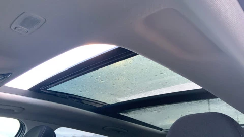 Kia Sorento 1.6 T-GDi PHEV Emotion 4x4 7pl