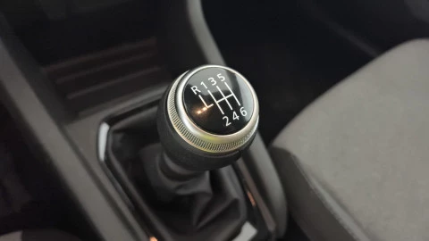 Renault Clio  Diesel  dCi Evolution 74kW