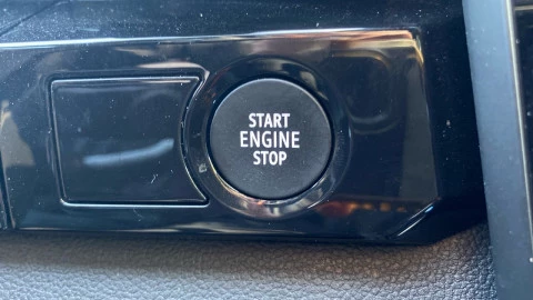 Renault Austral Techno E-Tech Full Hybrid 147kW (200CV)